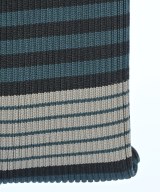 LASTFRAME（ラストフレーム）トートバッグ 青 サイズ:- レディース/2200664371111