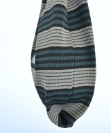 LASTFRAME（ラストフレーム）トートバッグ 青 サイズ:- レディース/2200664371111