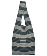 LASTFRAME トートバッグ