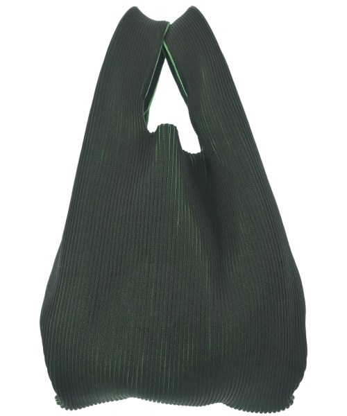 LASTFRAME（ラストフレーム）ハンドバッグ 黒 サイズ:- レディース/2200671471040