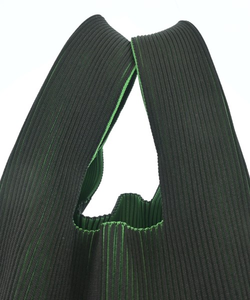 LASTFRAME（ラストフレーム）ハンドバッグ 黒 サイズ:- レディース/2200671471040