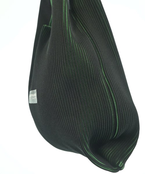 LASTFRAME（ラストフレーム）ハンドバッグ 黒 サイズ:- レディース/2200671471040