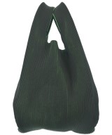 LASTFRAME（ラストフレーム）ハンドバッグ 黒 サイズ:- レディース/2200671471040