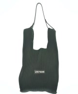 LASTFRAME（ラストフレーム）ハンドバッグ 黒 サイズ:- レディース/2200671471040