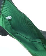 LASTFRAME（ラストフレーム）ハンドバッグ 黒 サイズ:- レディース/2200671471040