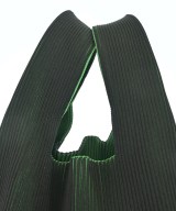 LASTFRAME（ラストフレーム）ハンドバッグ 黒 サイズ:- レディース/2200671471040