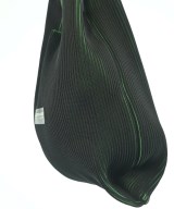 LASTFRAME（ラストフレーム）ハンドバッグ 黒 サイズ:- レディース/2200671471040