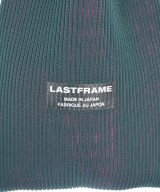 LASTFRAME（ラストフレーム）ショルダーバッグ 緑 サイズ:- レディース/2200715934180