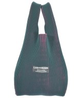 LASTFRAME ショルダーバッグ