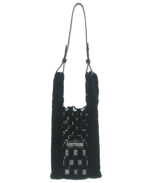 LASTFRAME(ラストフレーム)のその他 サイズ:- 6,600円