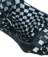 LASTFRAME（ラストフレーム）その他 黒 サイズ:- レディース/2200724066100