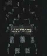LASTFRAME（ラストフレーム）その他 黒 サイズ:- レディース/2200724066100
