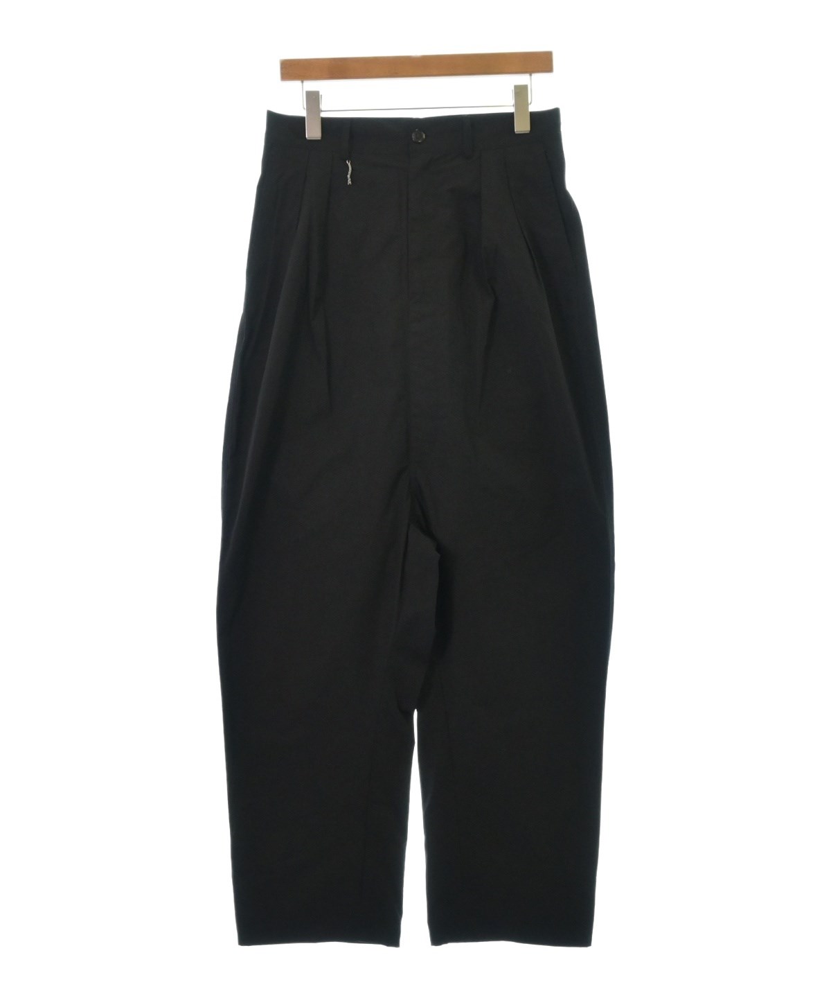 LES SIX（レシス）その他 黒 サイズ:1(S位) メンズ/2200471789130