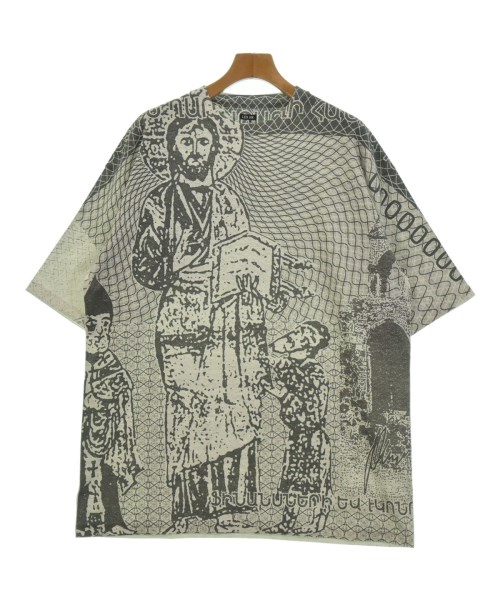 レシス(LES SIX)のLES SIX Tシャツ・カットソー