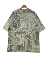 LES SIX Tシャツ・カットソー