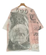 LES SIX Tシャツ・カットソー