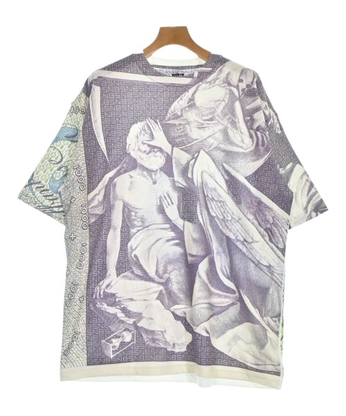 レシス(LES SIX)のLES SIX Tシャツ・カットソー