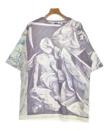 LES SIX Tシャツ・カットソー