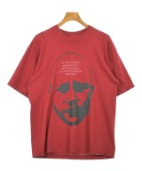 LES SIX Tシャツ・カットソー
