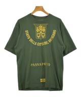 LES SIX Tシャツ・カットソー