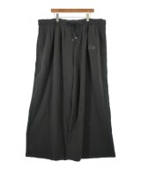 LES SIX スウェットパンツ
