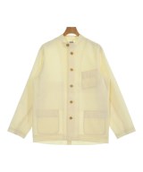 LES SIX カジュアルジャケット