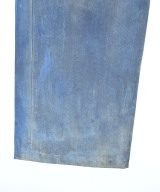 LES SIX（レシス）デニムパンツ 青 サイズ:0(XS位) メンズ/2200619712013