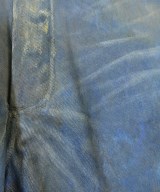 LES SIX（レシス）デニムパンツ 青 サイズ:0(XS位) メンズ/2200619712013