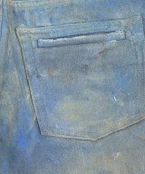 LES SIX（レシス）デニムパンツ 青 サイズ:0(XS位) メンズ/2200619712013