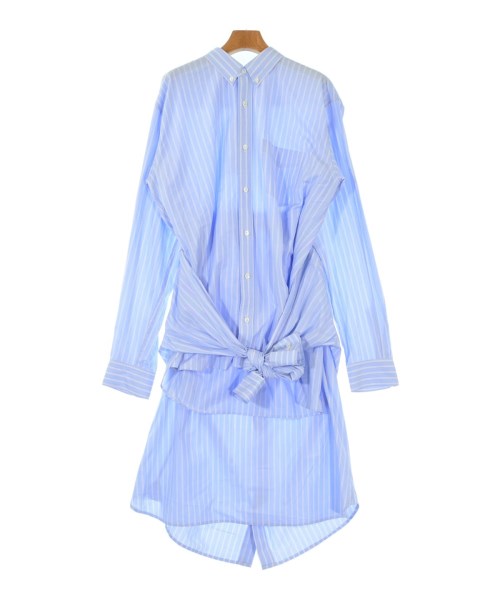 レシス(LES SIX)のLES SIX カジュアルシャツ