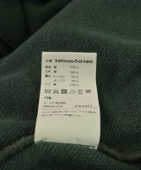 LES SIX（レシス）パーカー ベージュ サイズ:2(M位) メンズ/2200619712044