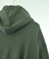 LES SIX（レシス）パーカー ベージュ サイズ:2(M位) メンズ/2200619712044