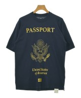 LES SIX Tシャツ・カットソー
