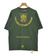 LES SIX Tシャツ・カットソー