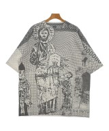 LES SIX Tシャツ・カットソー