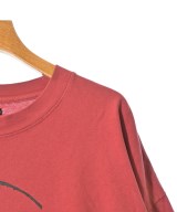 LES SIX（レシス）Tシャツ・カットソー 赤 サイズ:-(XL位) メンズ/2200609068038
