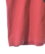 LES SIX（レシス）Tシャツ・カットソー 赤 サイズ:-(XL位) メンズ/2200609068038
