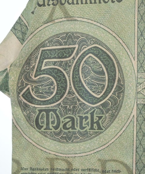 LES SIX（レシス）Tシャツ・カットソー 緑 サイズ:2(M位) メンズ/2200673114013