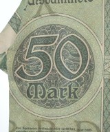 LES SIX（レシス）Tシャツ・カットソー 緑 サイズ:2(M位) メンズ/2200673114013