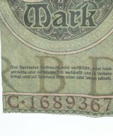 LES SIX（レシス）Tシャツ・カットソー 緑 サイズ:2(M位) メンズ/2200673114013