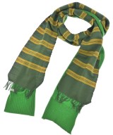 LES SIX マフラー