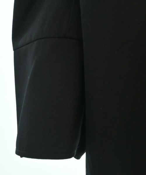 LES SIX（レシス）カジュアルジャケット 黒 サイズ:2(M位) メンズ/2200674459014