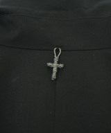 LES SIX（レシス）カジュアルジャケット 黒 サイズ:2(M位) メンズ/2200674459014