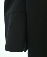 LES SIX（レシス）カジュアルジャケット 黒 サイズ:2(M位) メンズ/2200674459014