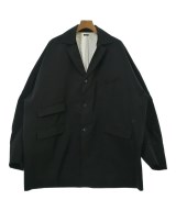 LES SIX カジュアルジャケット