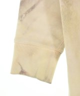 LES SIX（レシス）パーカー ベージュ サイズ:0(XS位) メンズ/2200677767024