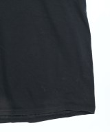 LES SIX（レシス）Tシャツ・カットソー 黒 サイズ:-(XXL位) メンズ/2200681856028