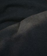 LES SIX（レシス）Tシャツ・カットソー 黒 サイズ:-(XXL位) メンズ/2200681856028