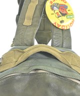 LES SIX（レシス）その他 カーキ サイズ:- メンズ/2200659621016