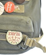 LES SIX（レシス）その他 カーキ サイズ:- メンズ/2200659621016